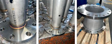 metal fabricators yorkshire|east yorkshire steel fabrications ltd.